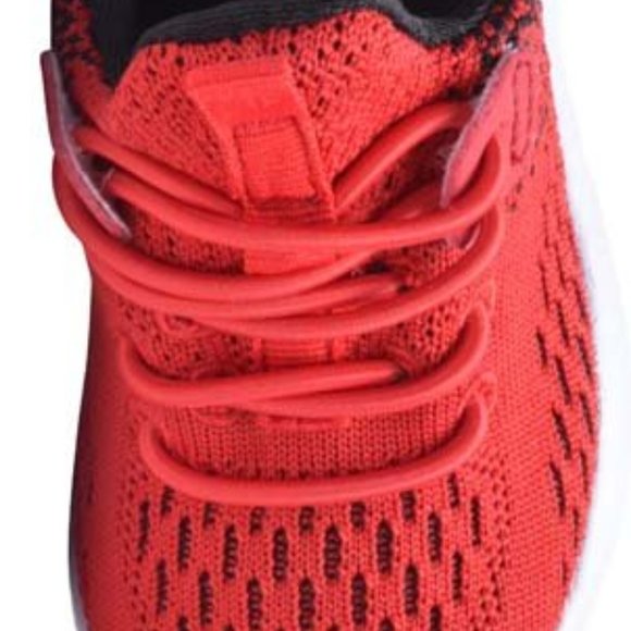 DREAM SEEK BOYS SNEAKERS (NWOT) - Picture 4 of 5